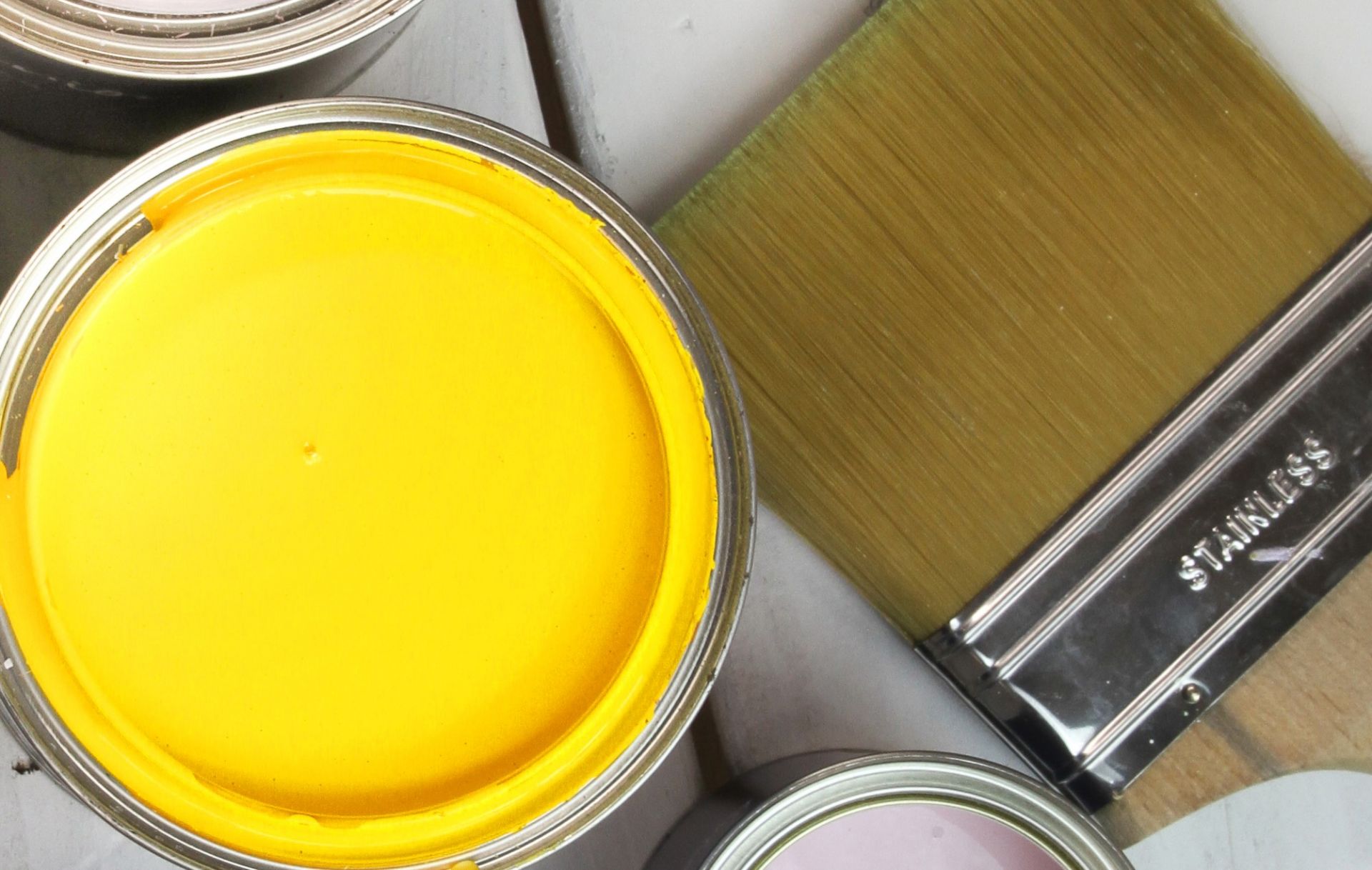 IMG-2077-cropped-yellow_N67111a7